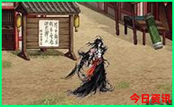 长沙亲子乐园推荐